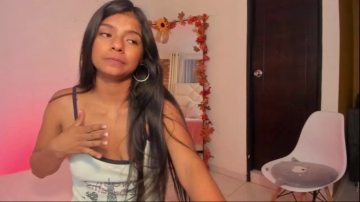 DanielaSpencer  06-12-2021 slut Female
